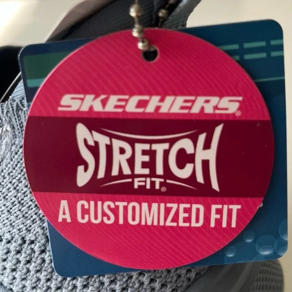 Skechers Bobs Sport - Picture 7 of 7